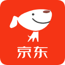京东双11红包