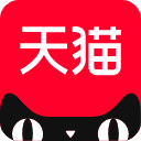 天猫领券中心